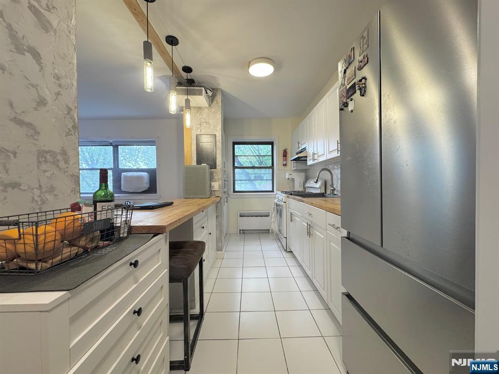 500 Linwood Drive 2G - Photo 4