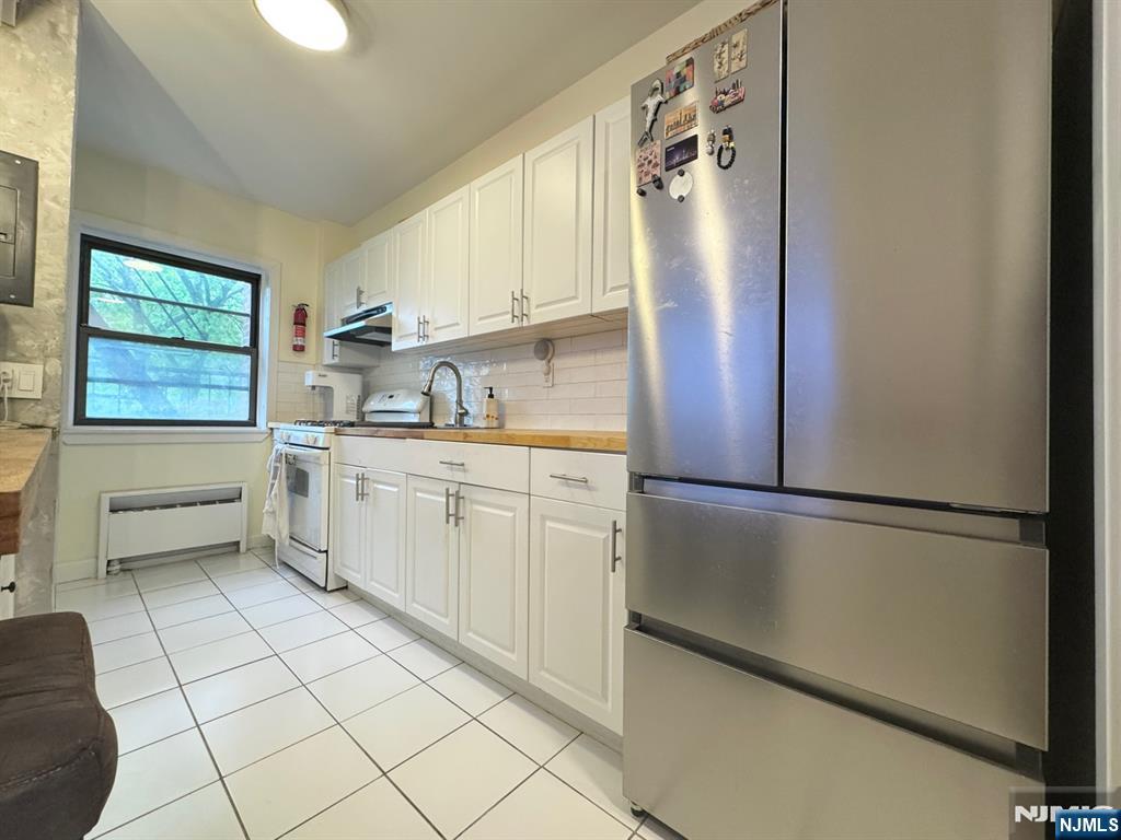 500 Linwood Drive 2G - Photo 5