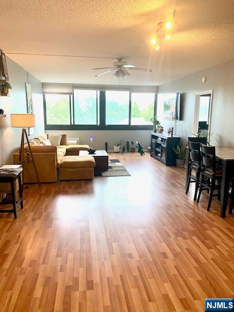 1st image of 170 Lafayette Ave #3H, Passaic, NJ 07055 | MLS# 26025531