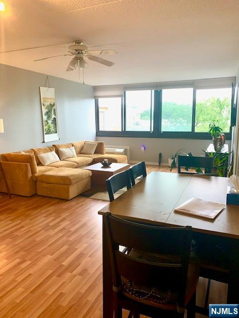 2nd image of 170 Lafayette Ave #3H, Passaic, NJ 07055 | MLS# 26025531