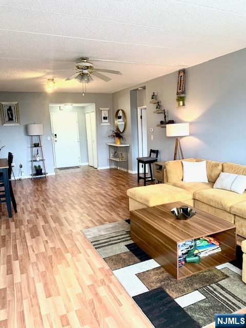 170 Lafayette Avenue 3H - Photo 3