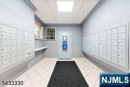 2nd image of 170 Lafayette Ave, Passaic, NJ 07055