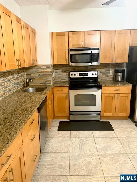 170 Lafayette Avenue 3H - Photo 5