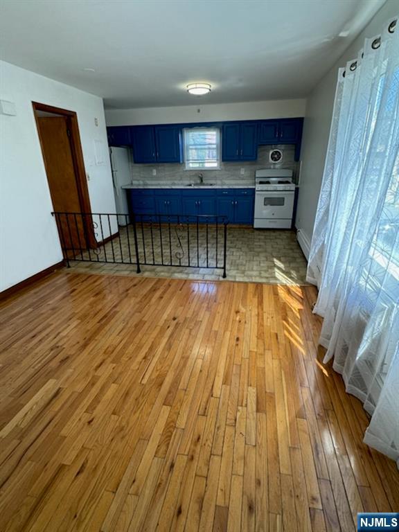 446 Ridge Road 1F - Photo 1