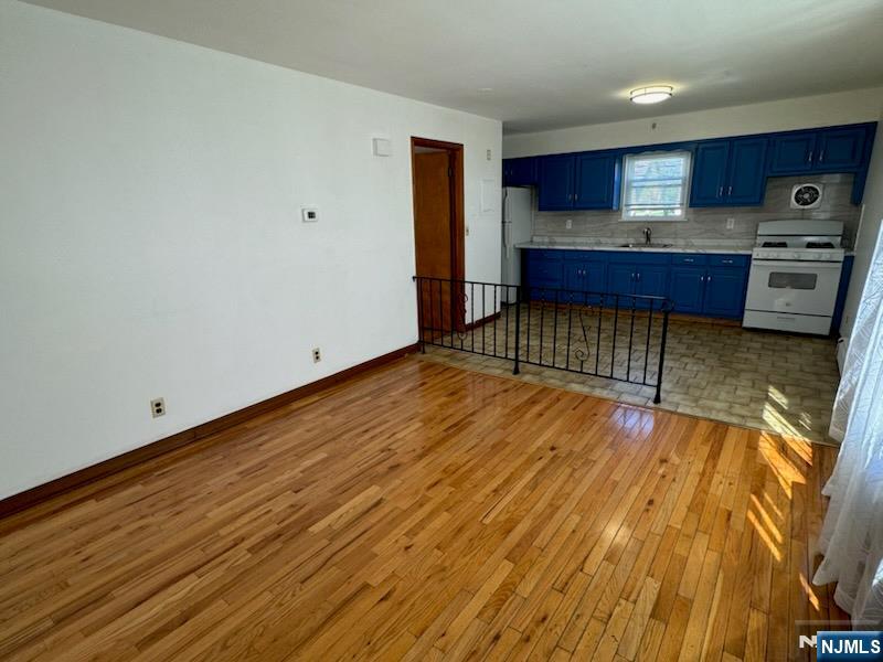 446 Ridge Road 1F - Photo 2
