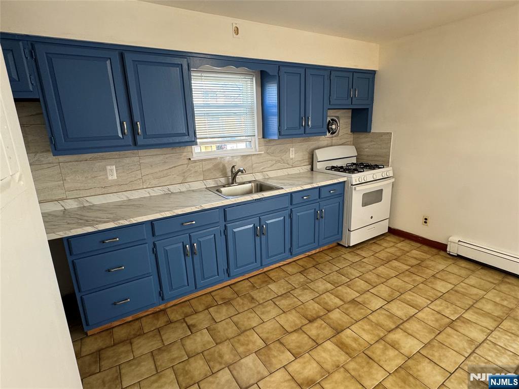446 Ridge Road 1F - Photo 3