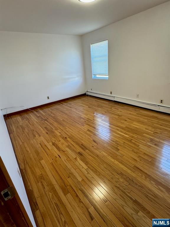 446 Ridge Road 1F - Photo 4