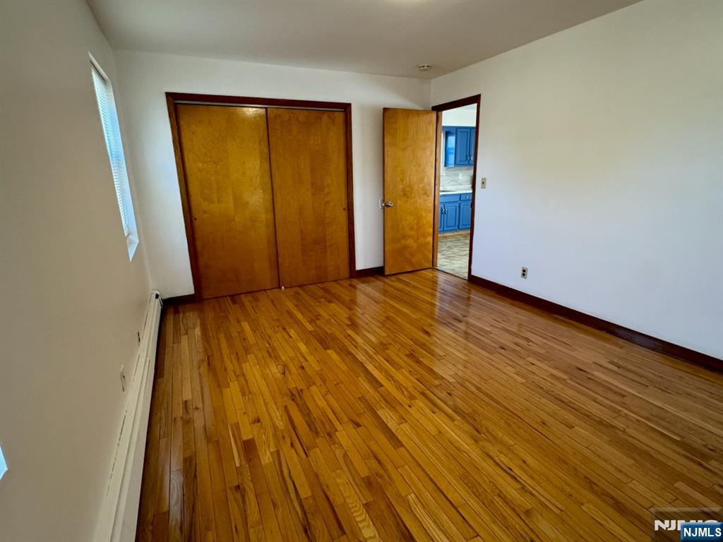 446 Ridge Road 1F - Photo 5