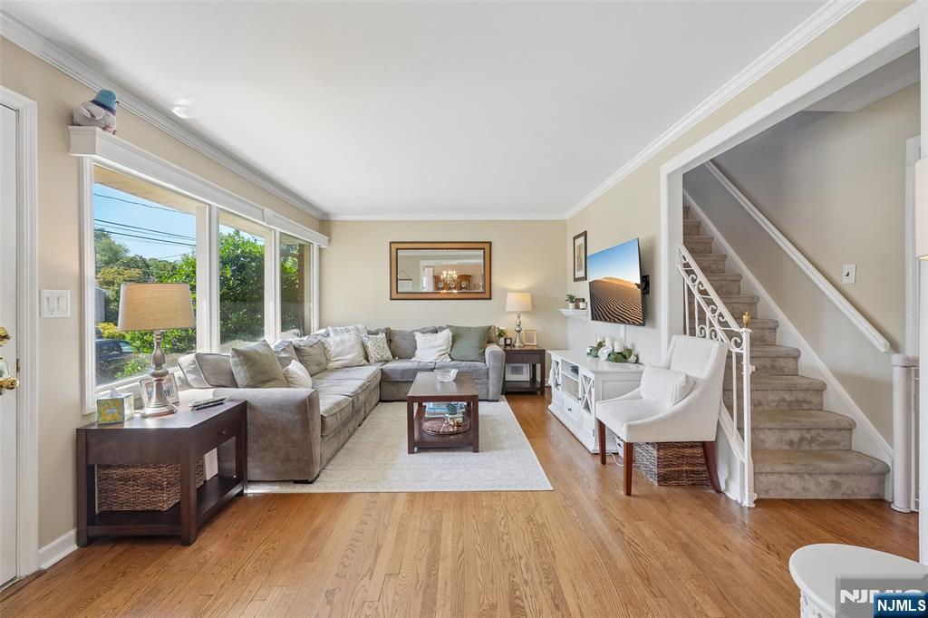 Homes for sale in Maywood, NJ | 741 Briarcliff Ave, Maywood, NJ 07607 | MLS# 26025533