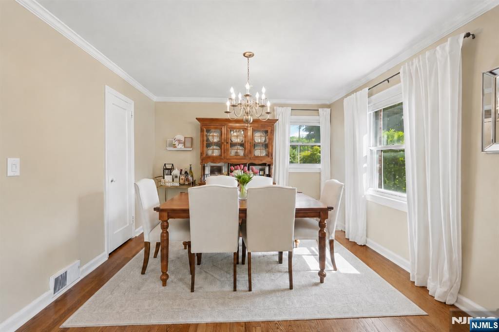 Homes for sale in Maywood, NJ | 741 Briarcliff Ave, Maywood, NJ 07607 | MLS# 26025533