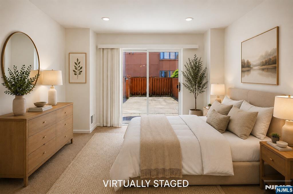 302 Chase Court 302 - Photo 3