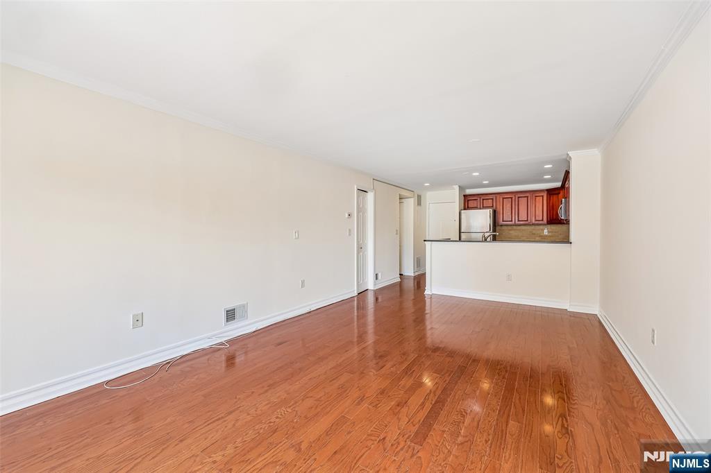 302 Chase Court 302 - Photo 5