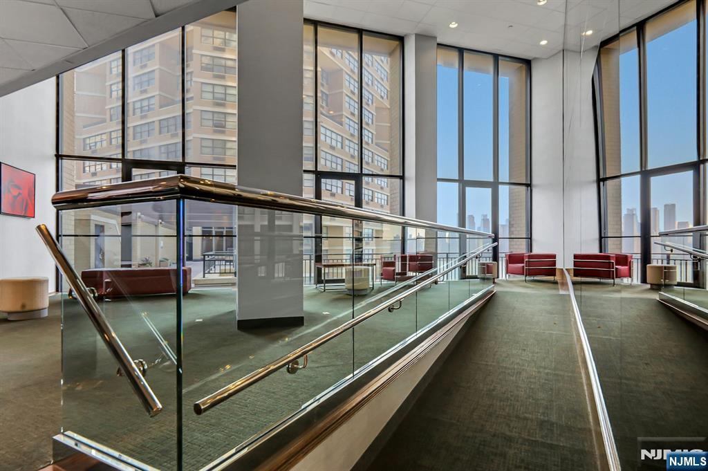 7000 Boulevard East 39G - Photo 3