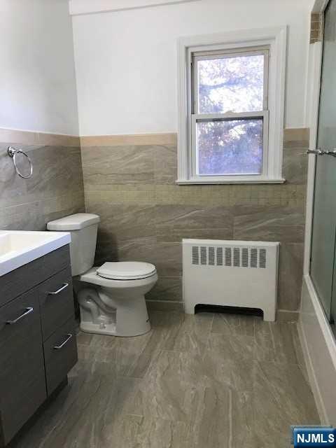 419 Parker Avenue - Photo 5