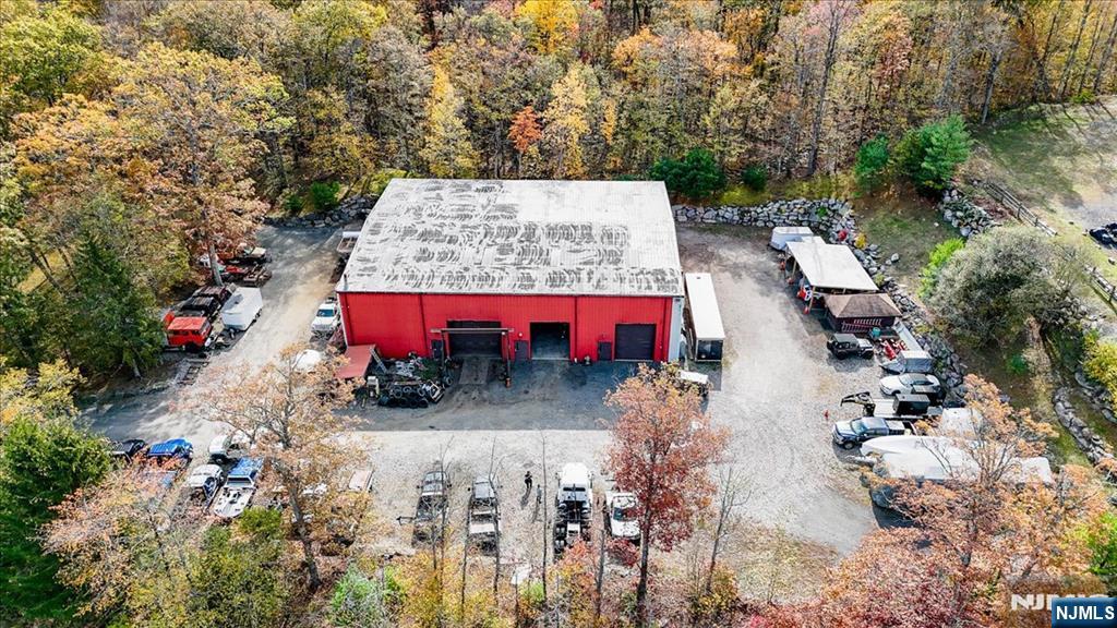865 Burnt Meadow Road - Photo 1