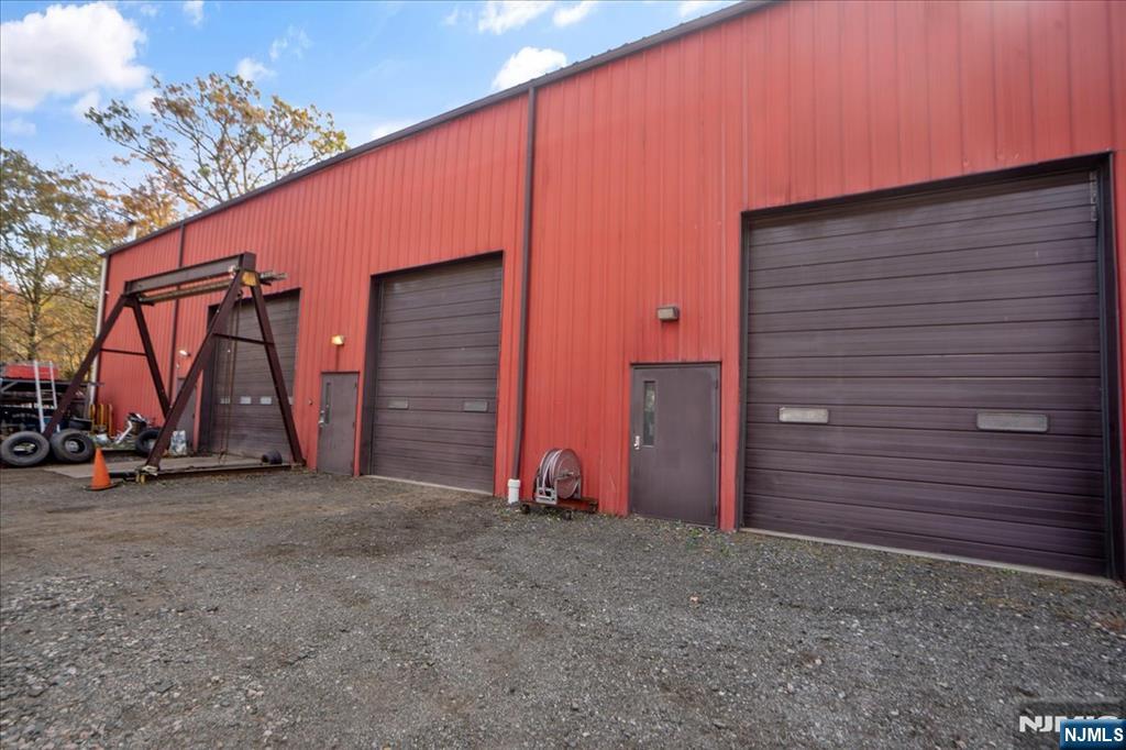 865 Burnt Meadow Road - Photo 2