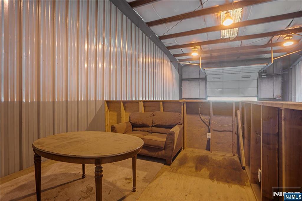 865 Burnt Meadow Road - Photo 3