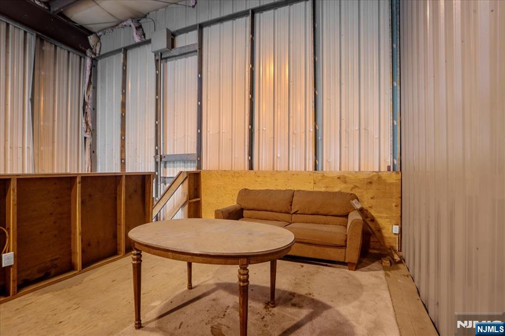 865 Burnt Meadow Road - Photo 4