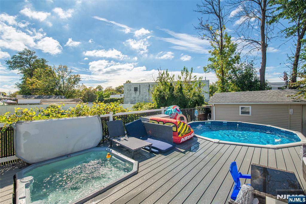 31 Zeliff Avenue - Photo 2