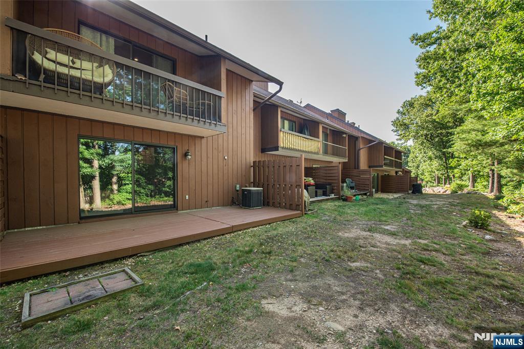 Homes for sale in Wharton Borough, NJ | 1068 Treetops, Wharton Borough, NJ 07885 | MLS# 26025552