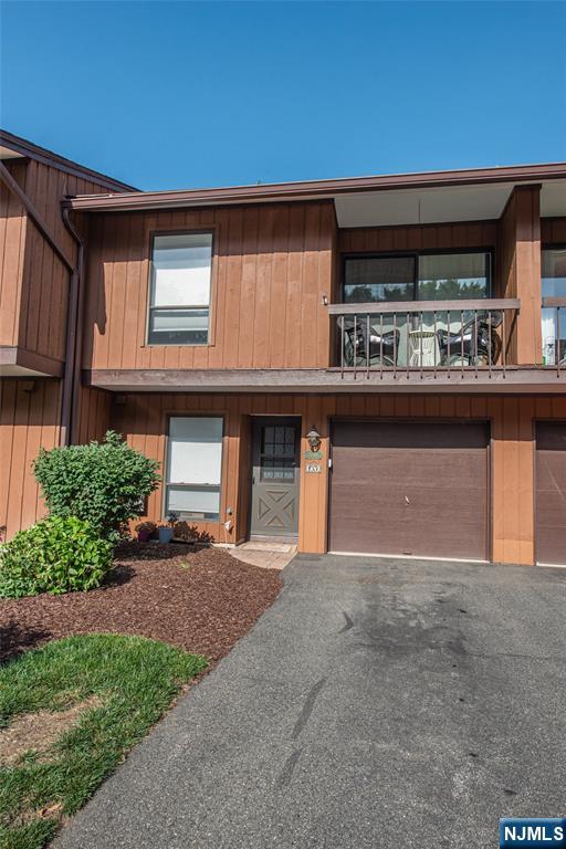 Homes for sale in Wharton Borough, NJ | 1068 Treetops, Wharton Borough, NJ 07885 | MLS# 26025552