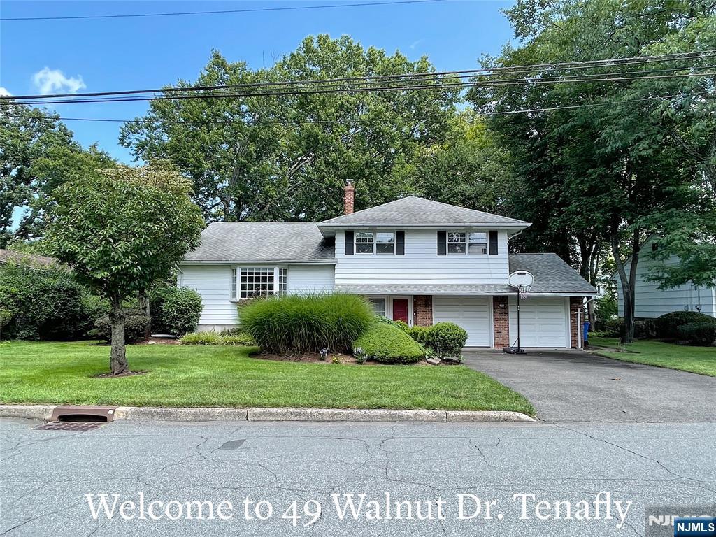49 Walnut Drive - Photo 1