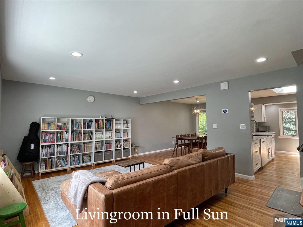 49 Walnut Drive - Photo 3