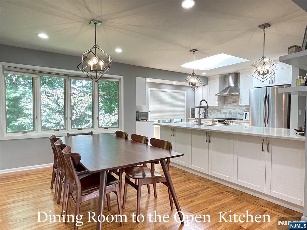 49 Walnut Drive - Photo 4