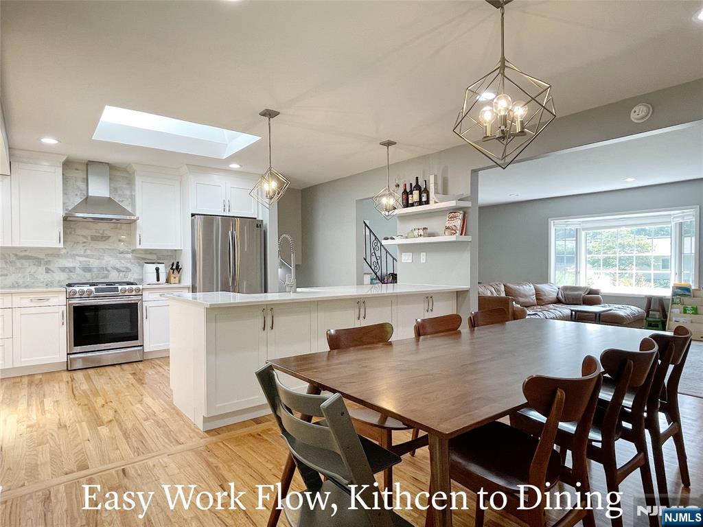 49 Walnut Drive - Photo 5