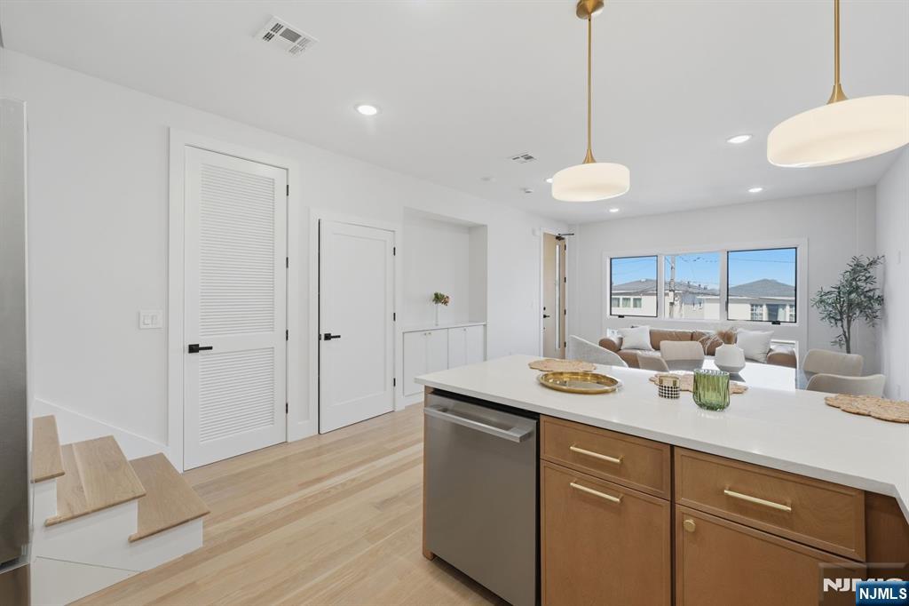 98 Western Avenue 1 - Photo 1