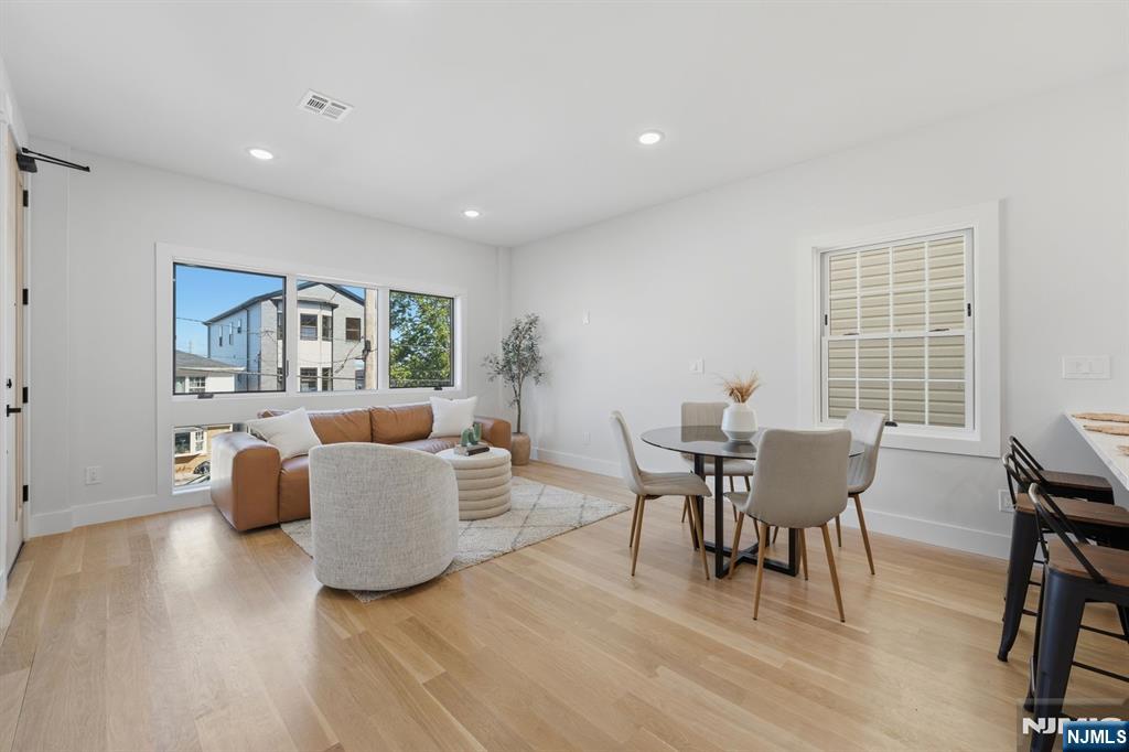 98 Western Avenue 1 - Photo 2