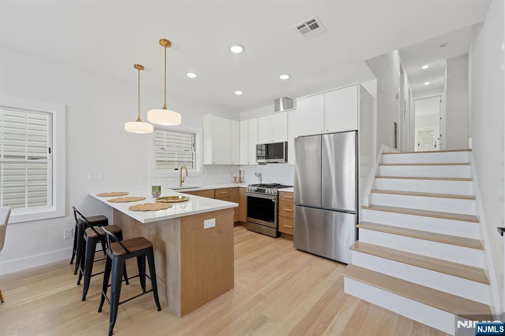 98 Western Avenue 1 - Photo 4