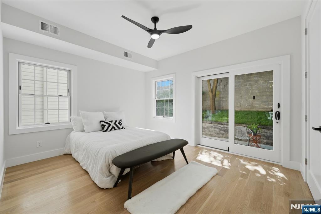 98 Western Avenue 1 - Photo 5