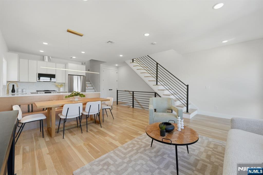 98 Western Avenue 2 - Photo 1