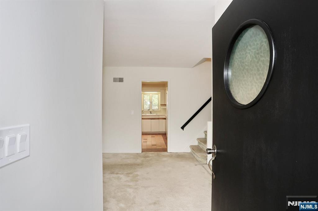 678 Oakley Place - Photo 3