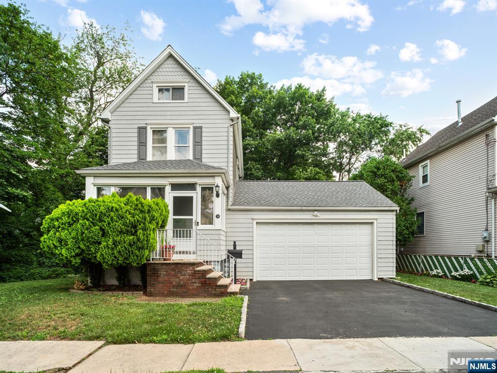 39 Union Place - Photo 1