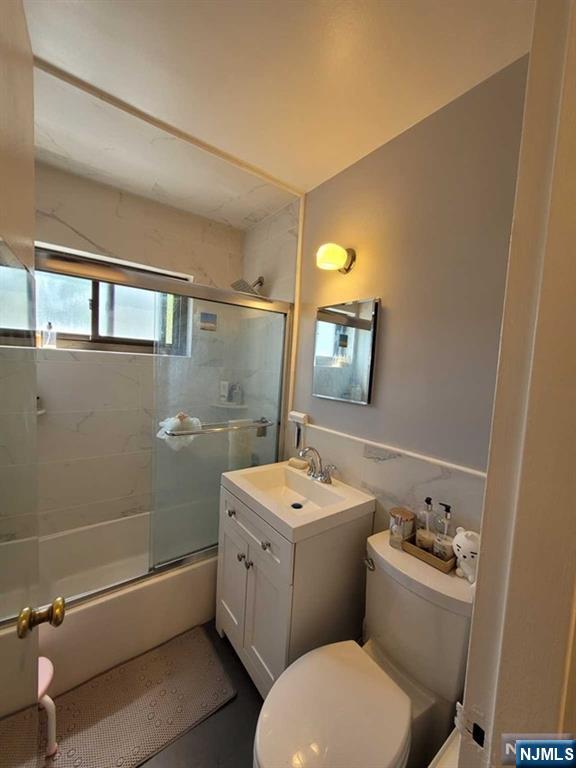 3021 Edwin Avenue 5J - Photo 3