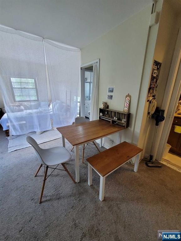 3021 Edwin Avenue 5J - Photo 4