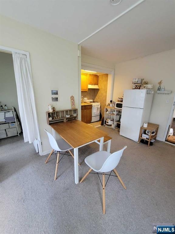 3021 Edwin Avenue 5J - Photo 5