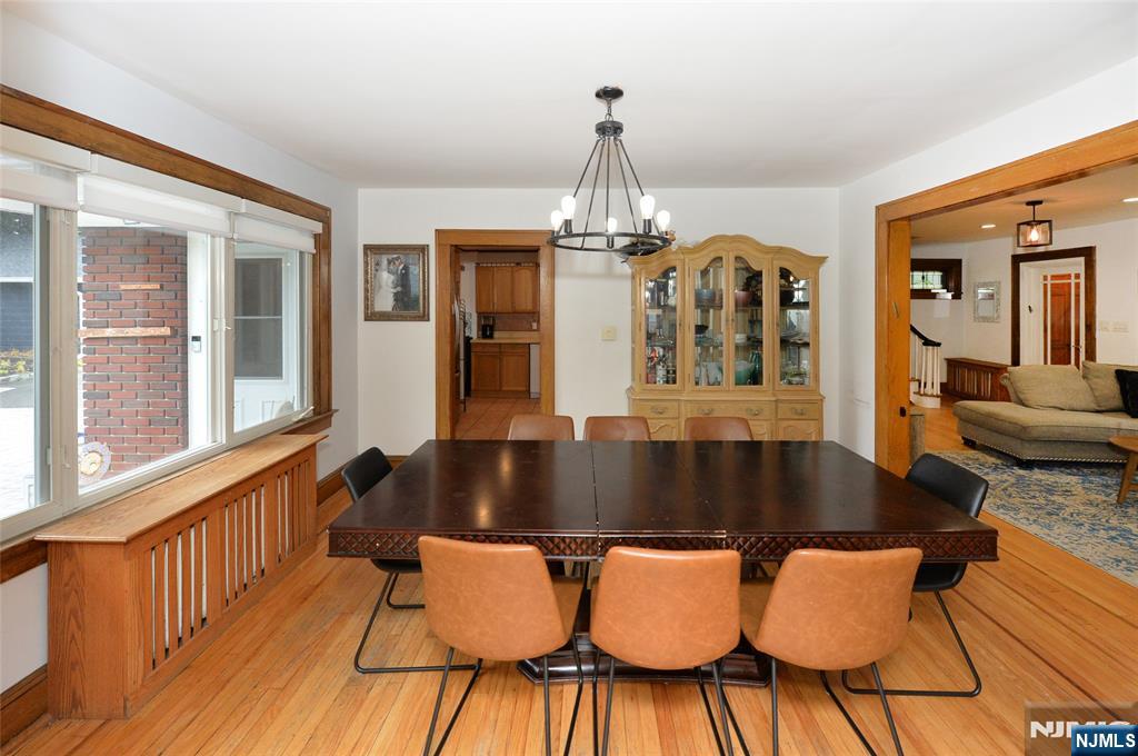 1-20 Cyril Avenue - Photo 5