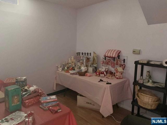 718 Broadway STORE - Photo 4