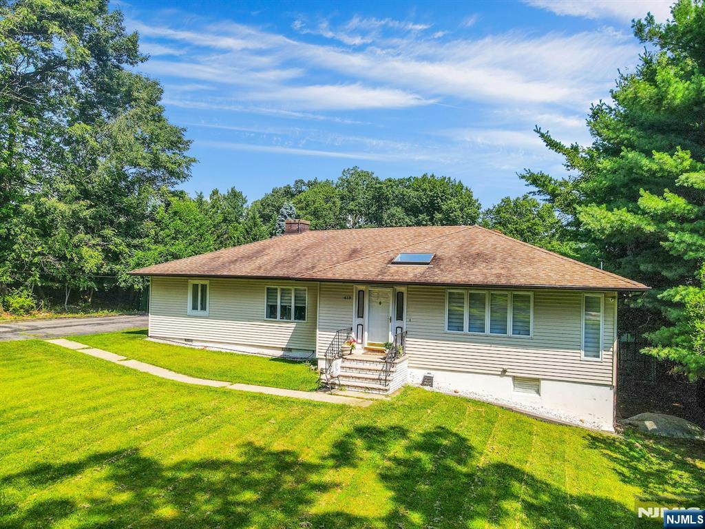 419 Ratzer Road - Photo 5
