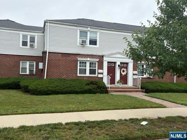 199 Darwin Avenue A - Photo 1