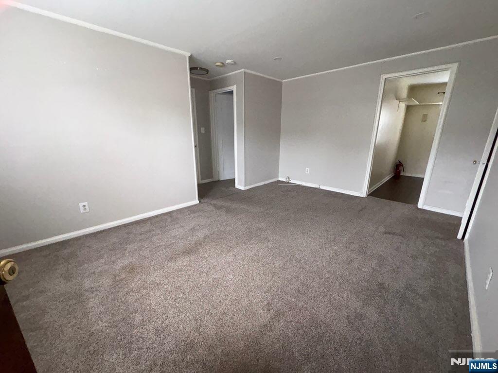 199 Darwin Avenue A - Photo 3