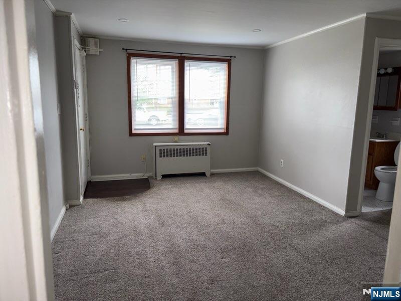 199 Darwin Avenue A - Photo 4