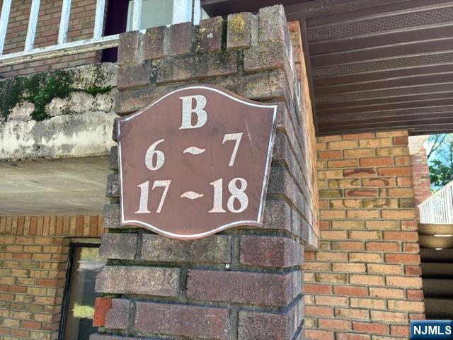 221 Ringwood B-7 - Photo 2