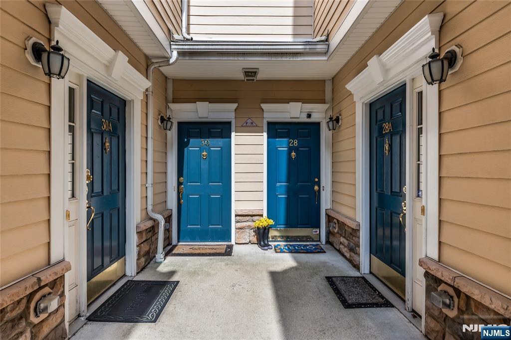 28 Forshee Circle 45 - Photo 2