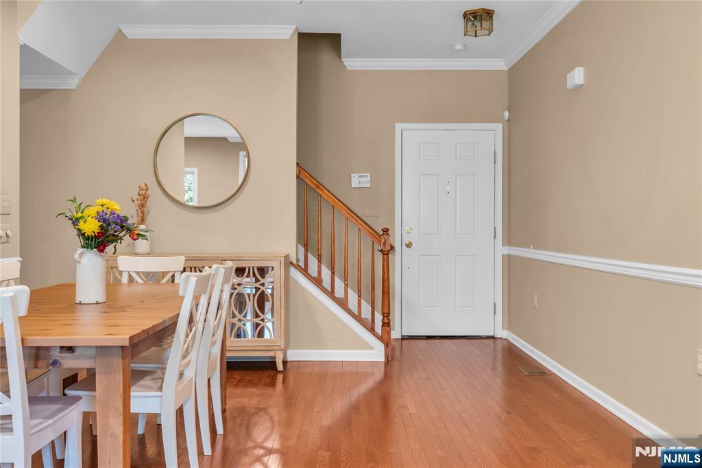 28 Forshee Circle 45 - Photo 3