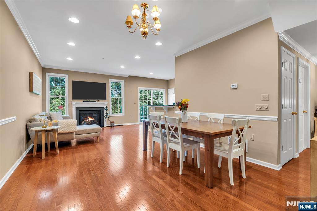 28 Forshee Circle 45 - Photo 4