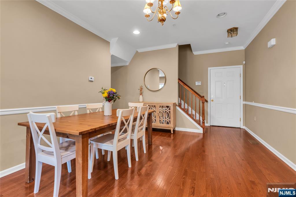28 Forshee Circle 45 - Photo 5